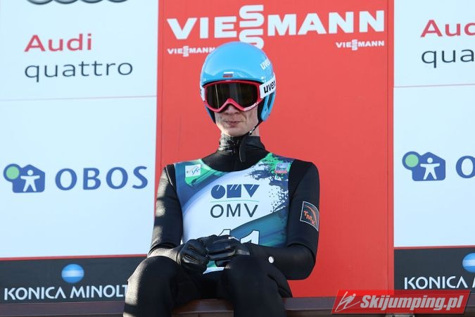 166 Denis Kornilov